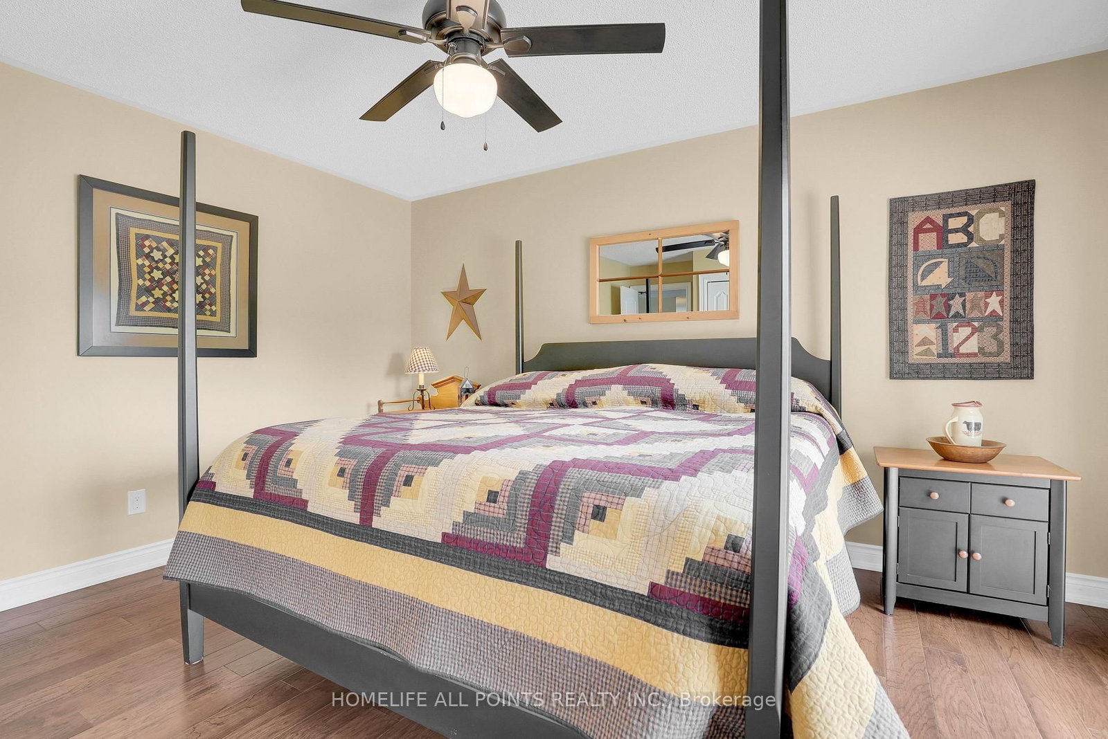 4 SCHOONER Drive • Wasaga Beach, ON photo 30