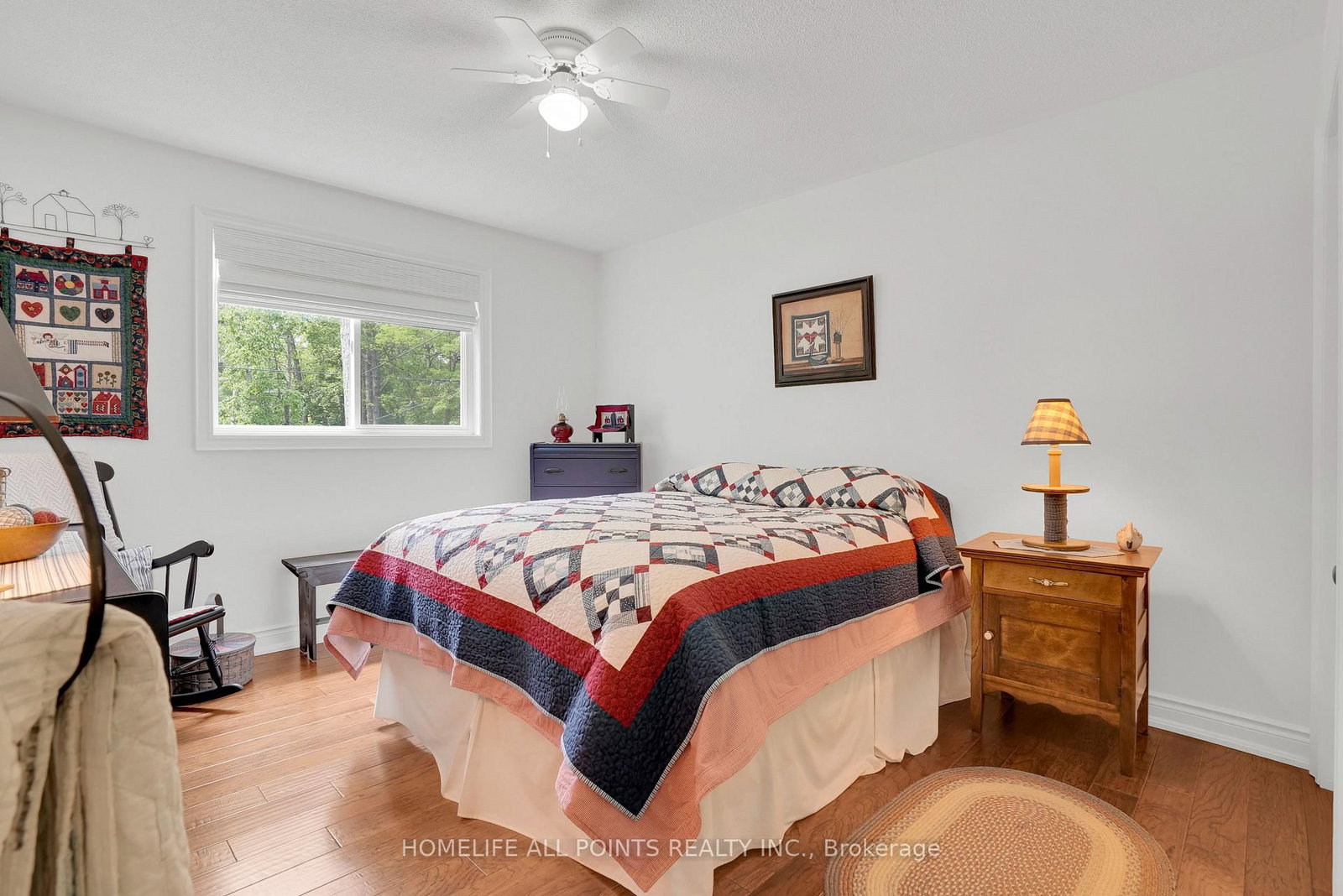4 SCHOONER Drive • Wasaga Beach, ON photo 32