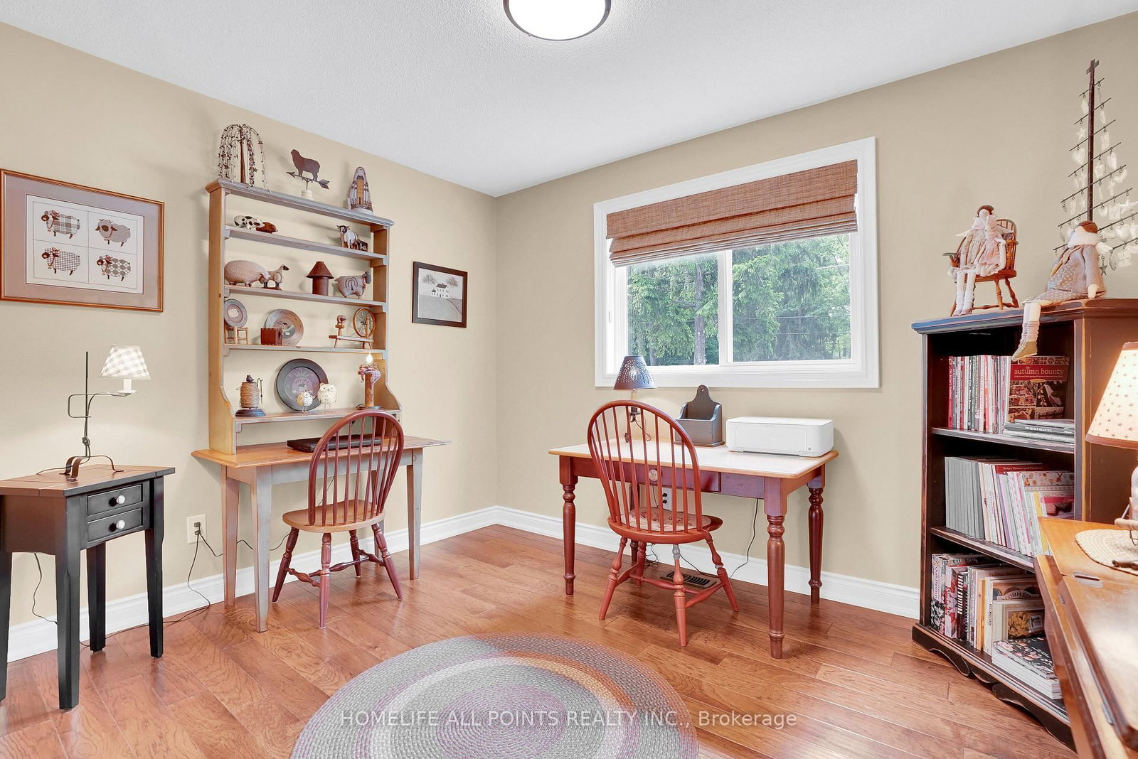 4 SCHOONER Drive • Wasaga Beach, ON photo 34