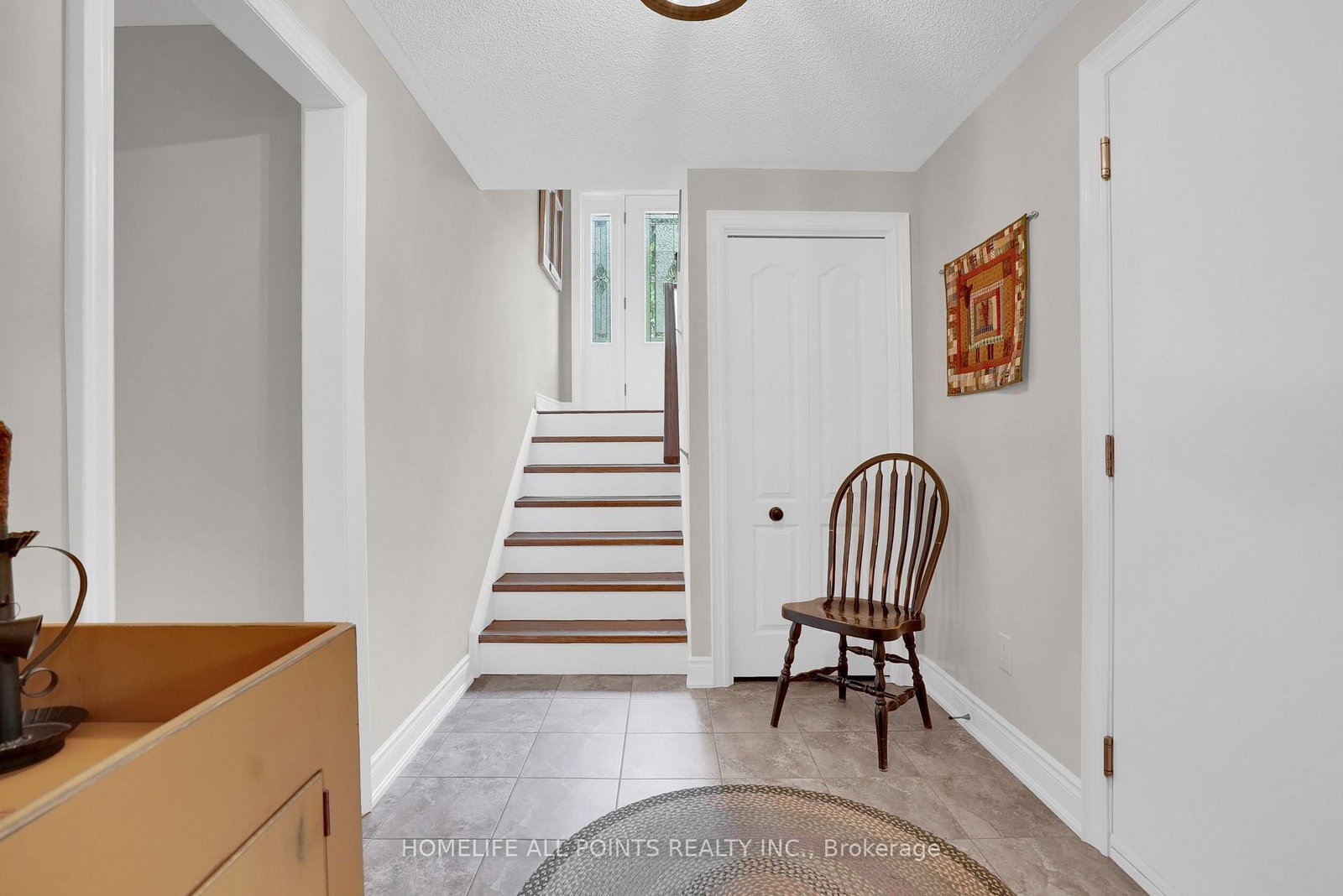 4 SCHOONER Drive • Wasaga Beach, ON photo 36