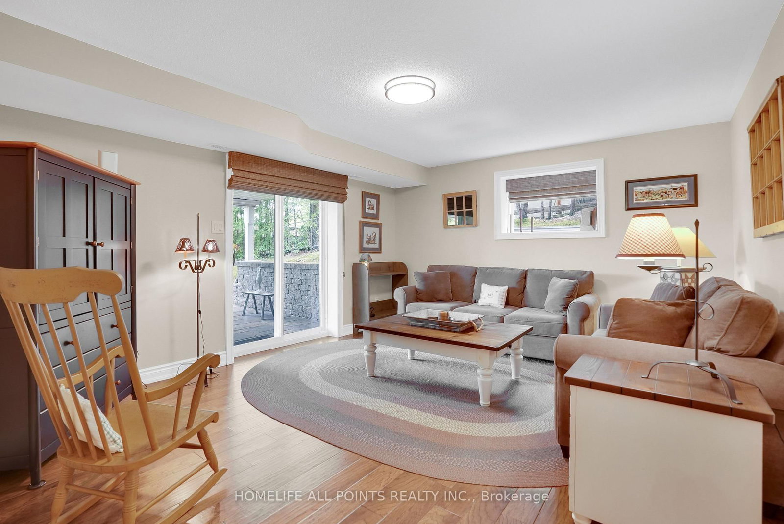 4 SCHOONER Drive • Wasaga Beach, ON photo 37