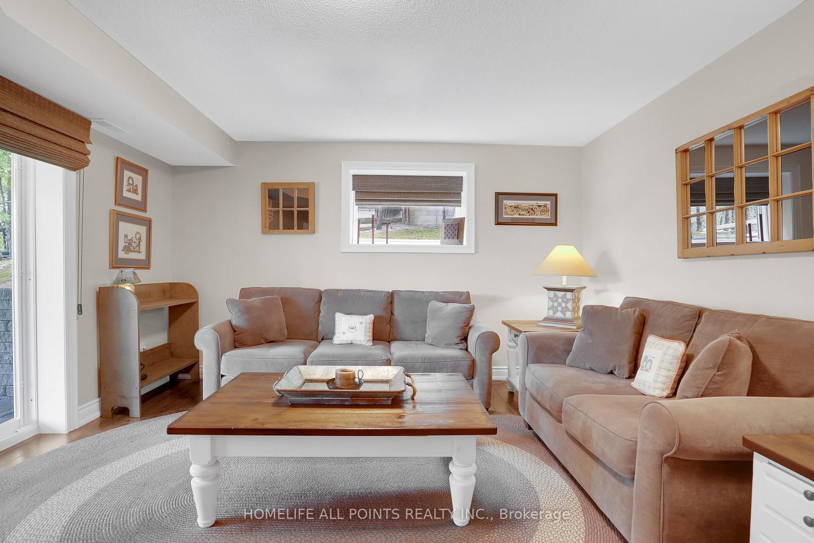 4 SCHOONER Drive • Wasaga Beach, ON photo 38