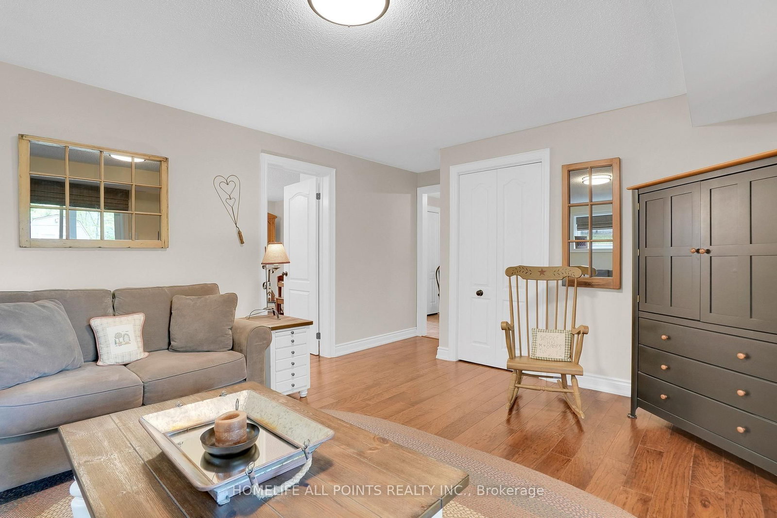 4 SCHOONER Drive • Wasaga Beach, ON photo 39