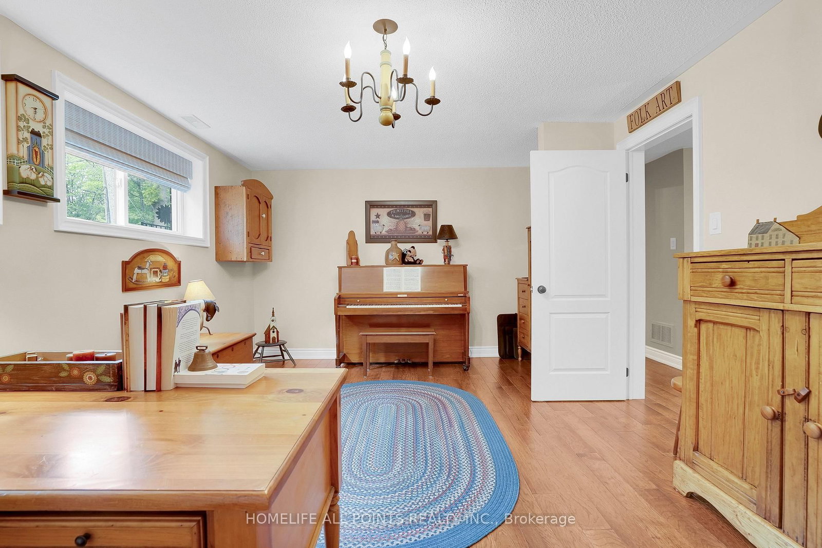 4 SCHOONER Drive • Wasaga Beach, ON photo 42