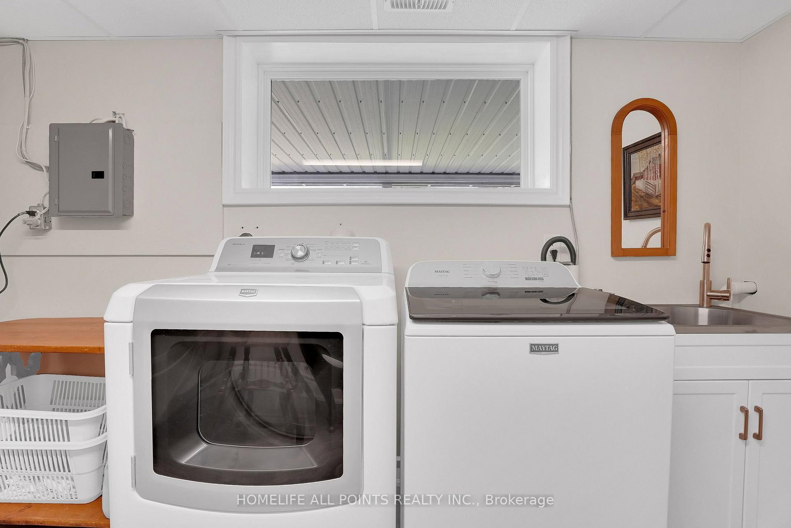 4 SCHOONER Drive • Wasaga Beach, ON photo 44