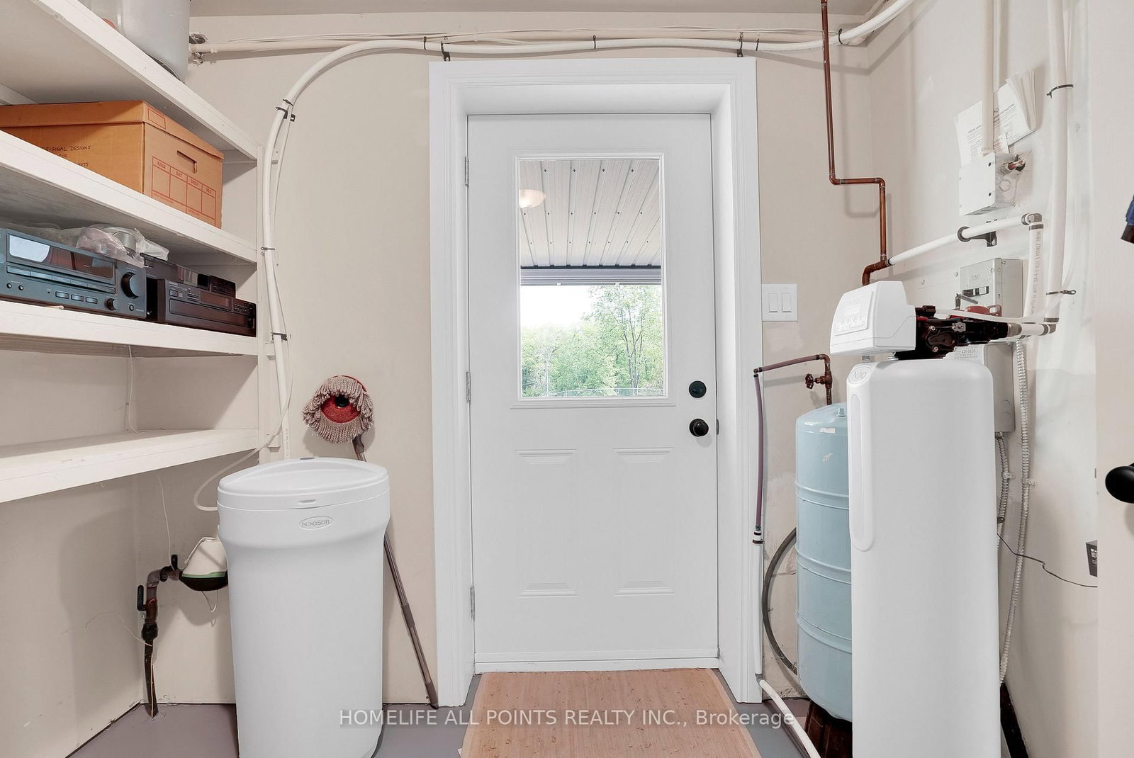 4 SCHOONER Drive • Wasaga Beach, ON photo 46