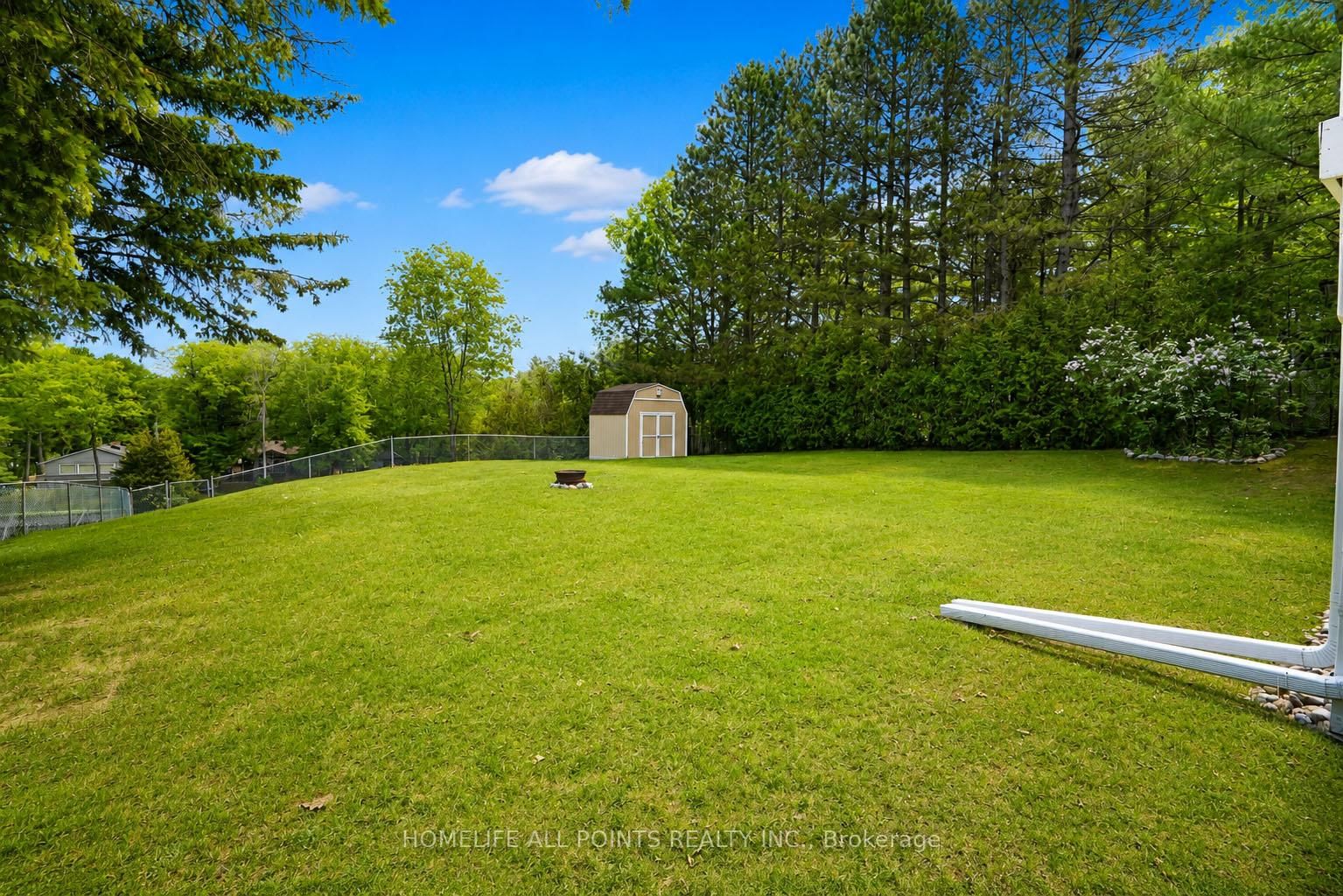 4 SCHOONER Drive • Wasaga Beach, ON photo 47