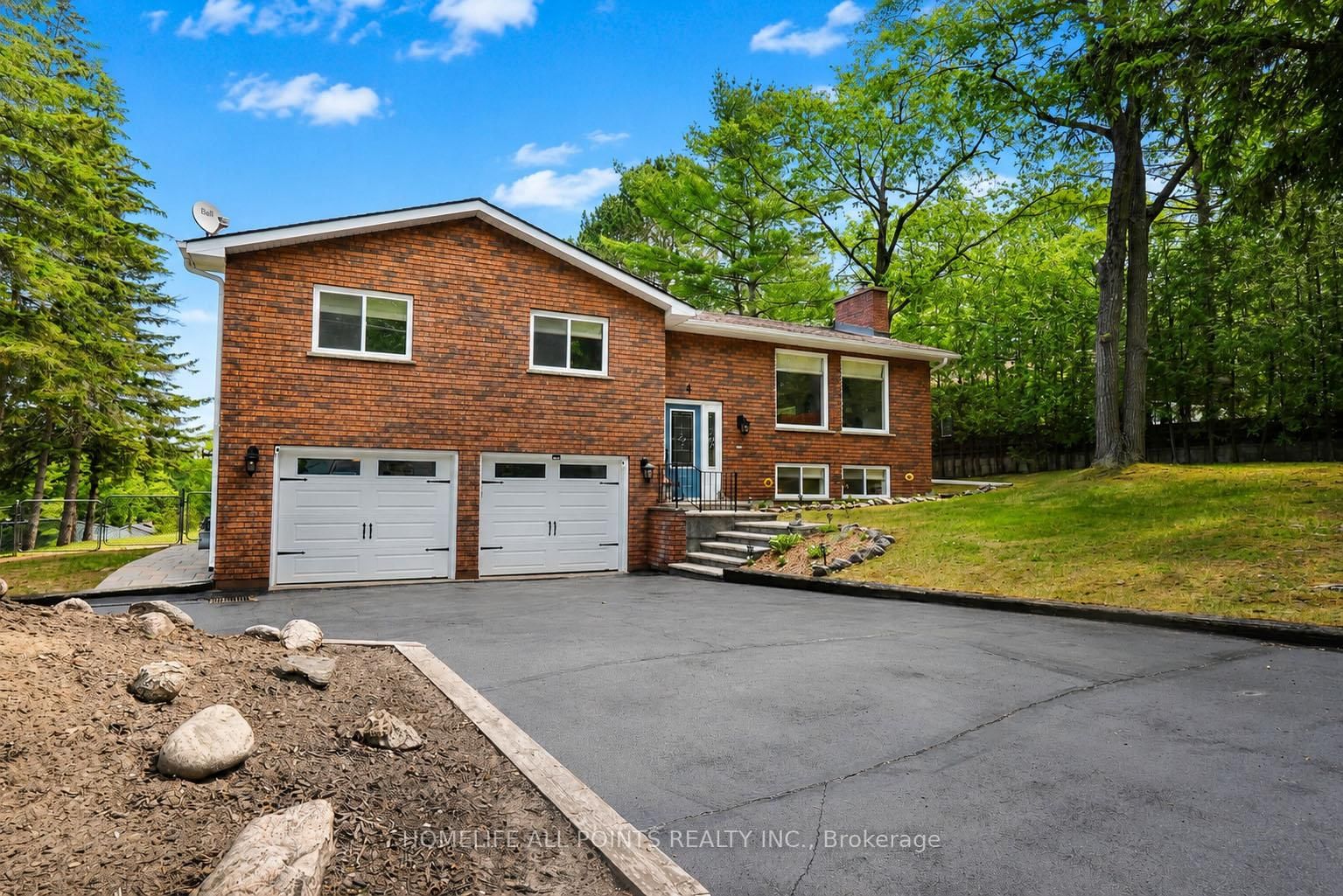 4 SCHOONER Drive • Wasaga Beach, ON photo 48