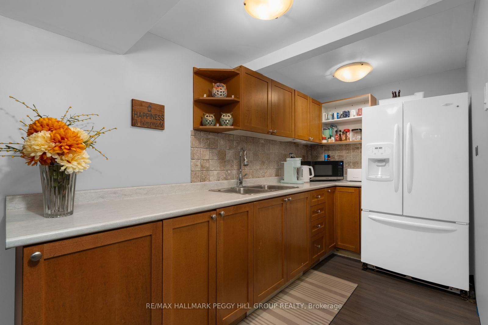 6063 Vasey Road • Tay, ON photo 14