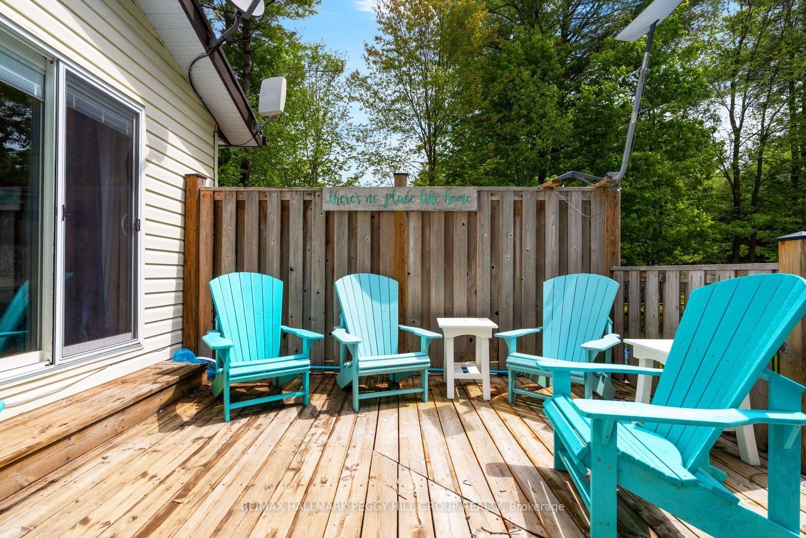 6063 Vasey Road • Tay, ON photo 21