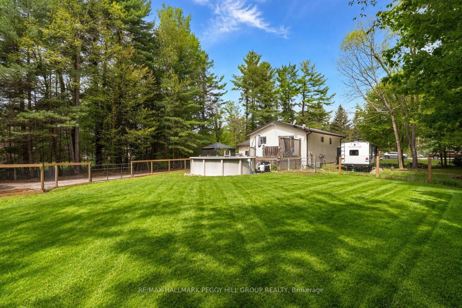 6063 Vasey Road • Tay, ON photo 23