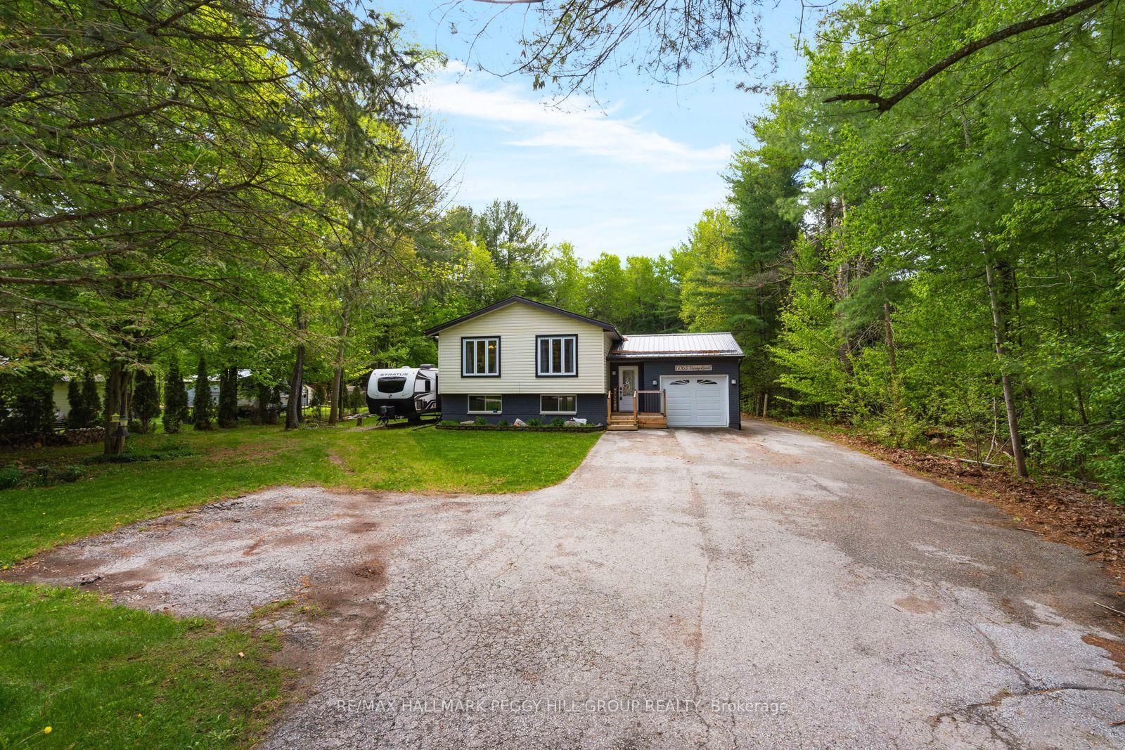 6063 Vasey Road • Tay, ON photo 24