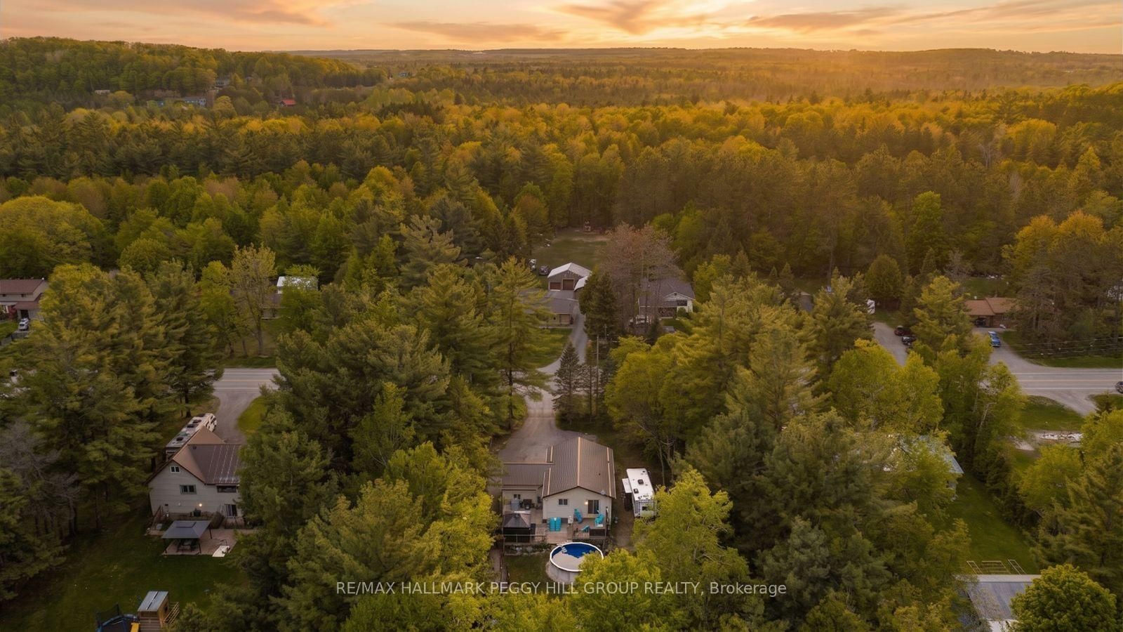 6063 Vasey Road • Tay, ON photo 25