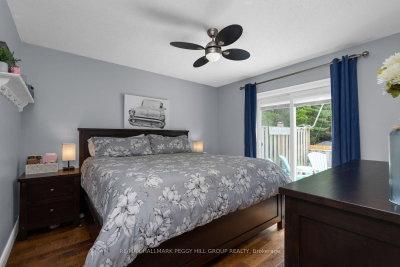 6063 Vasey Road • Tay, ON photo 8