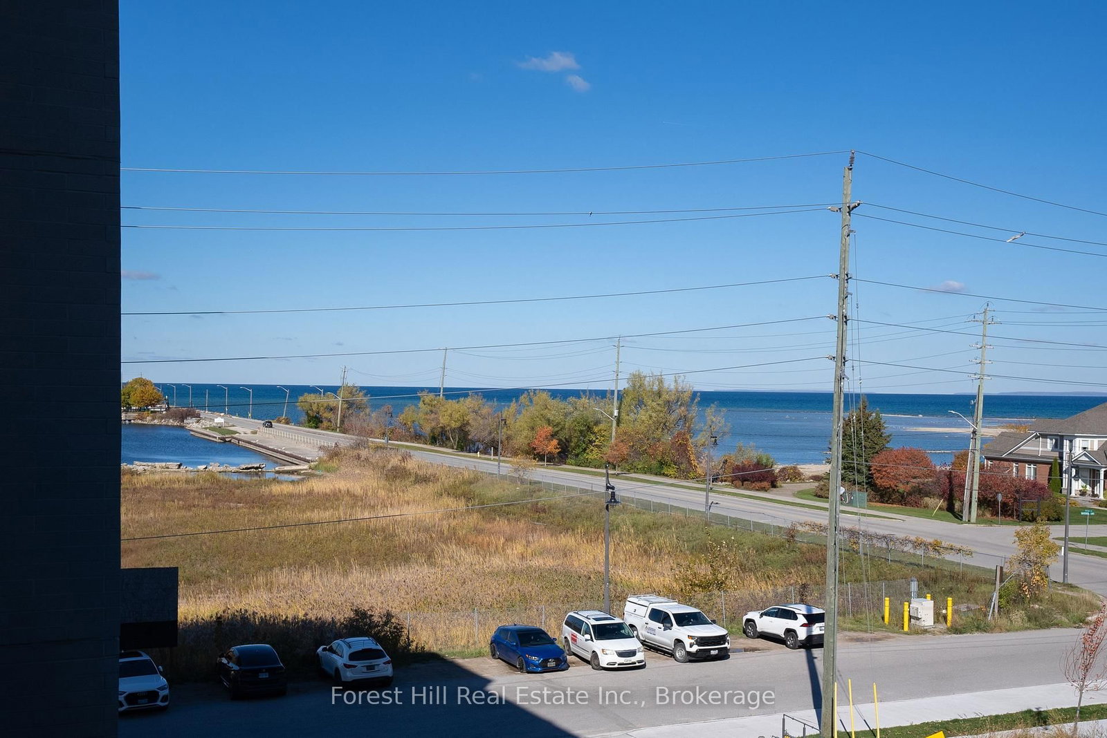 31 Huron Street • #326 • Collingwood, ON photo 12