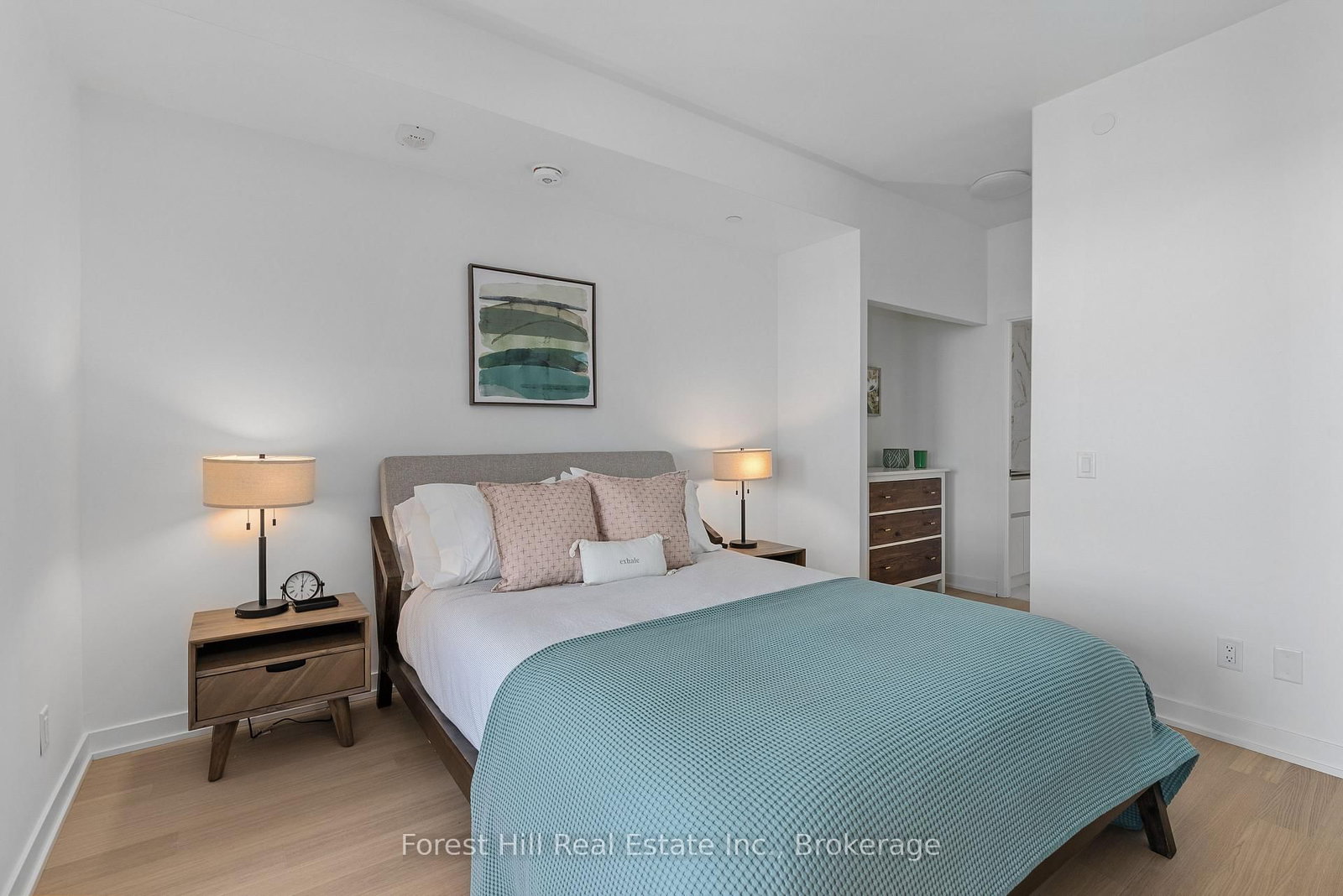 31 Huron Street • #326 • Collingwood, ON photo 14