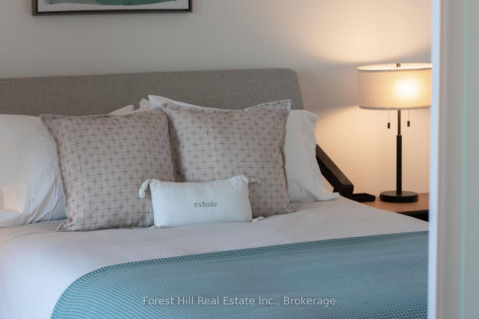 31 Huron Street • #326 • Collingwood, ON photo 15