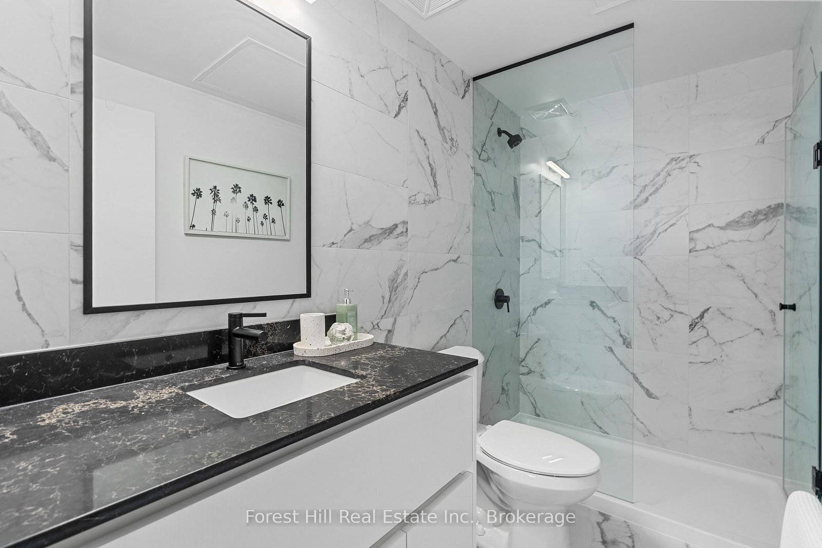 31 Huron Street • #326 • Collingwood, ON photo 17