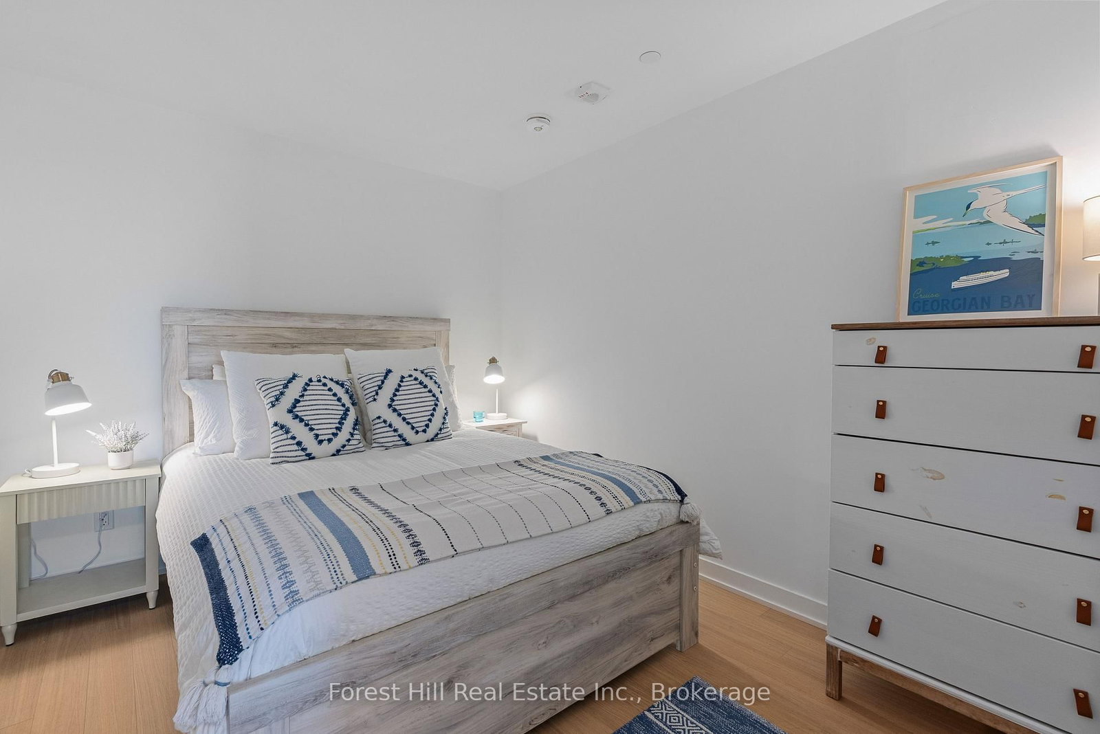 31 Huron Street • #326 • Collingwood, ON photo 18