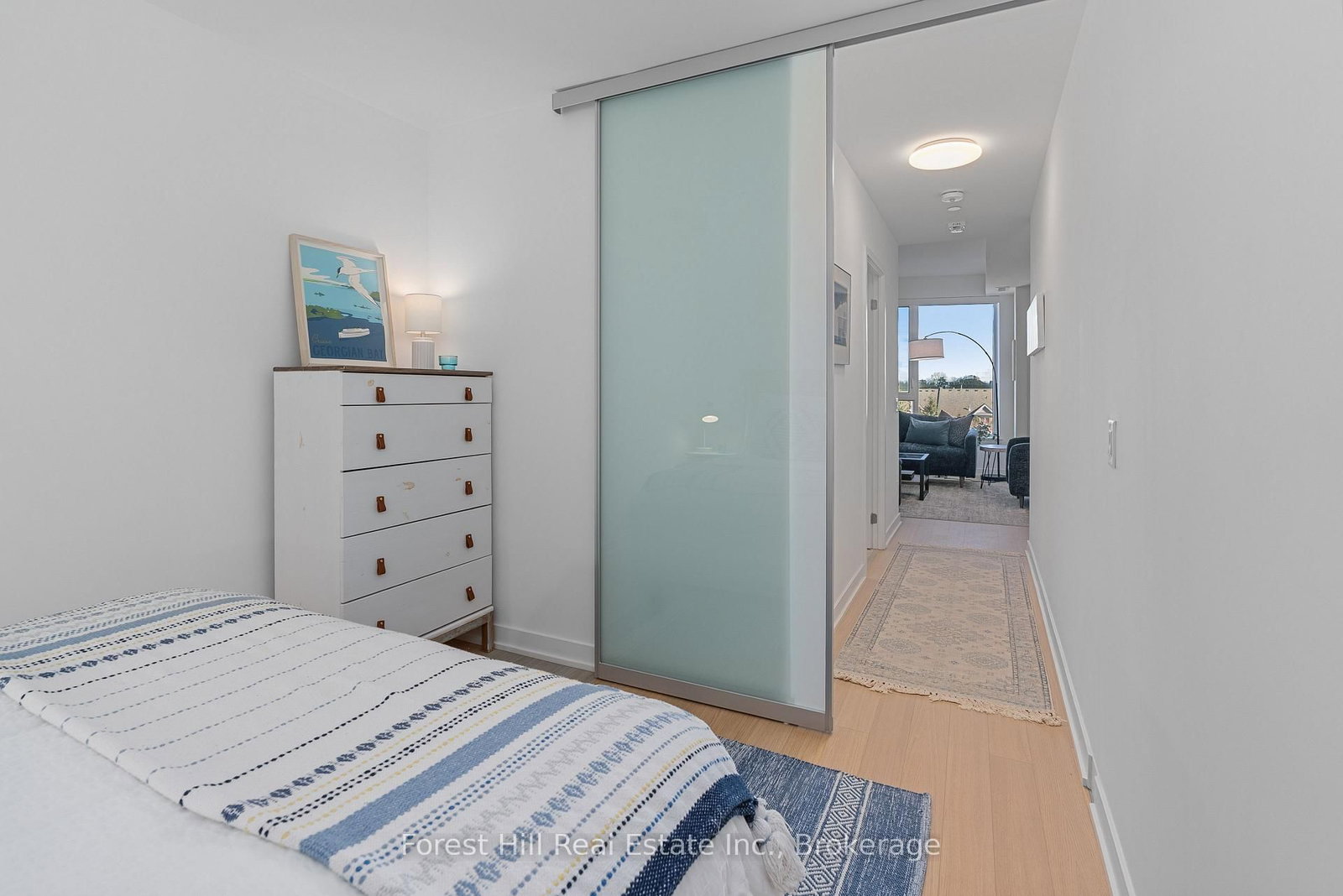 31 Huron Street • #326 • Collingwood, ON photo 19
