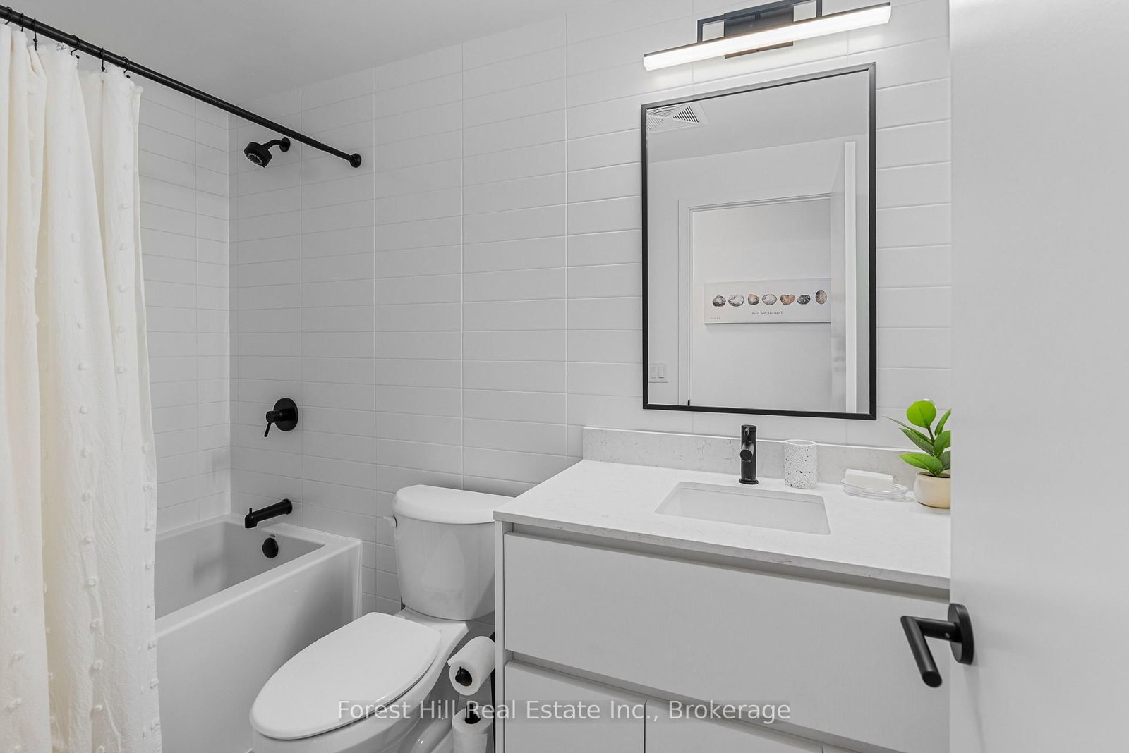 31 Huron Street • #326 • Collingwood, ON photo 20