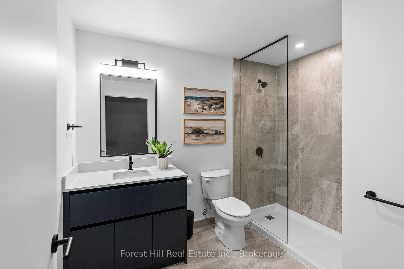 31 Huron Street • #326 • Collingwood, ON photo 23