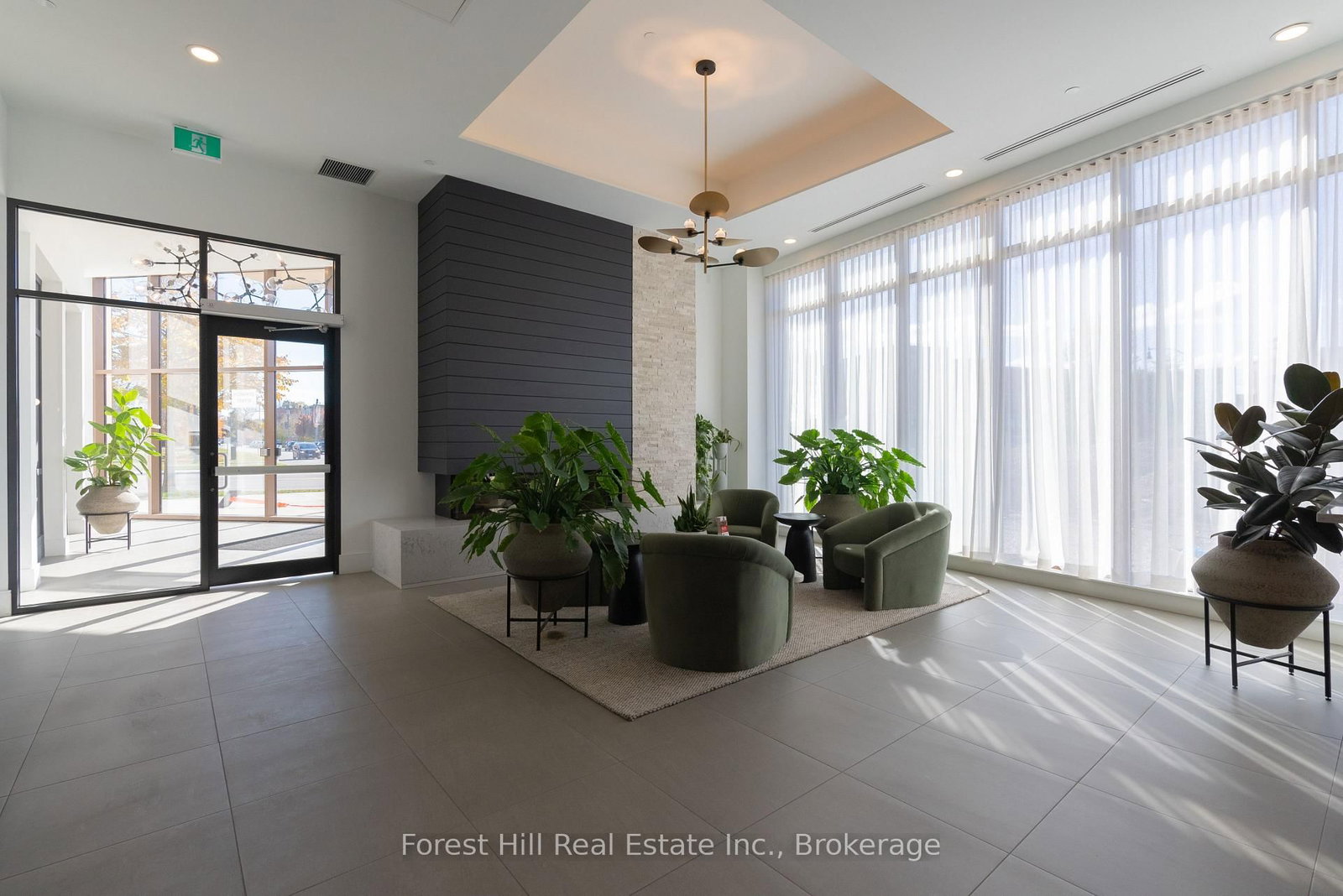 31 Huron Street • #326 • Collingwood, ON photo 25