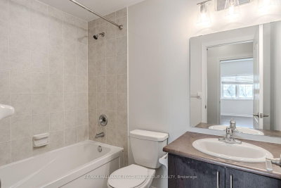 45 Ferndale Drive S • #305 • Barrie, ON photo 9