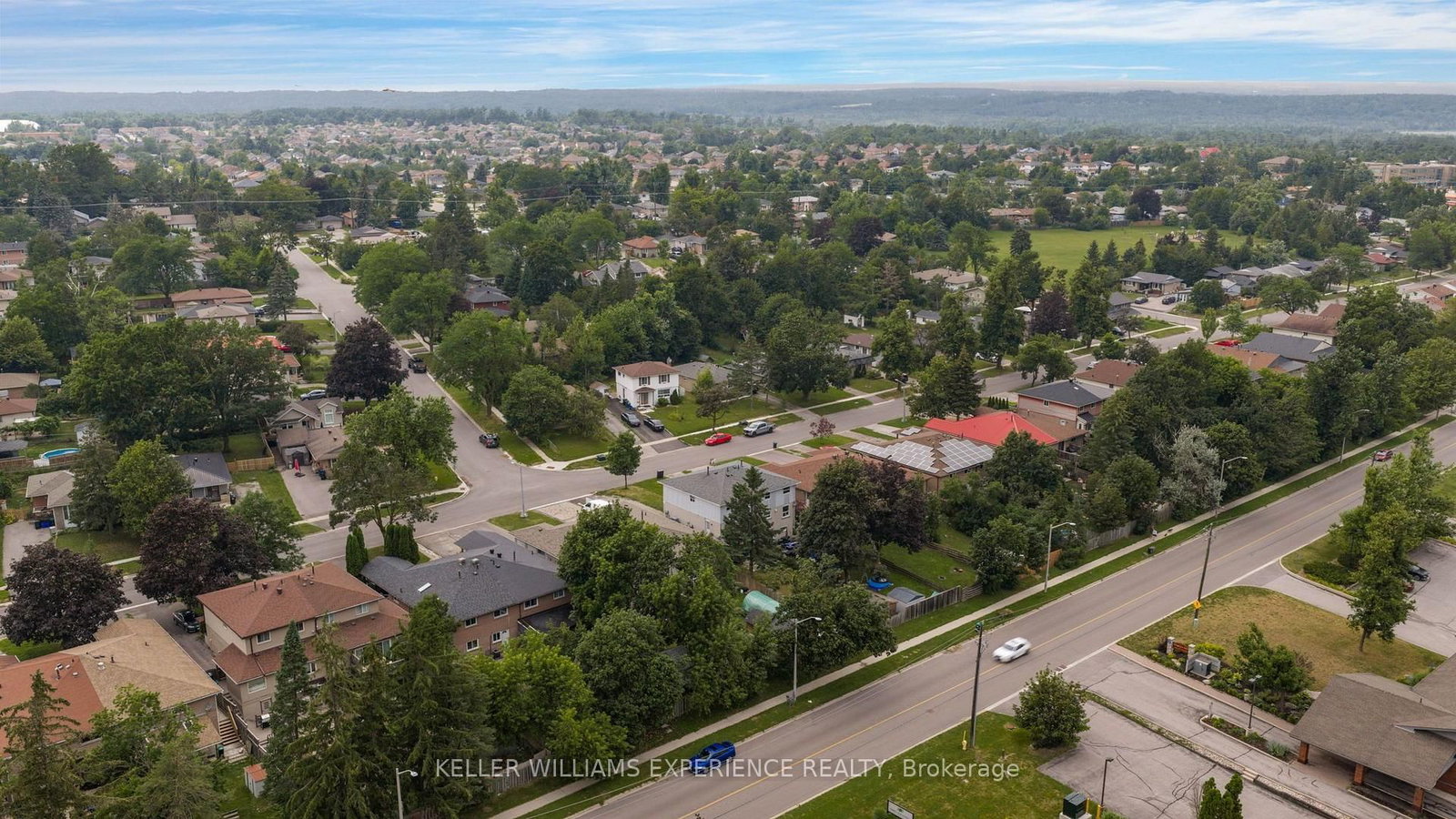 49 Daphne Crescent • Barrie, ON photo 31