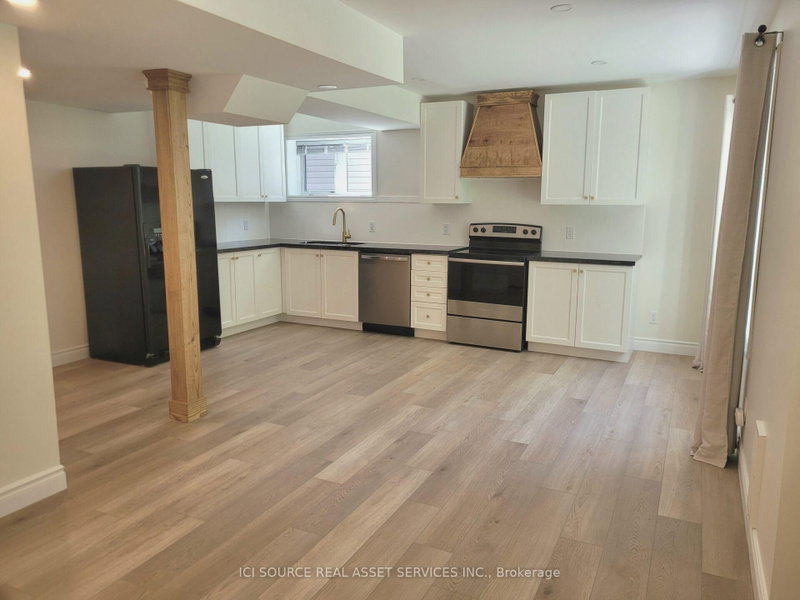 Lower - 66 White Sands Way