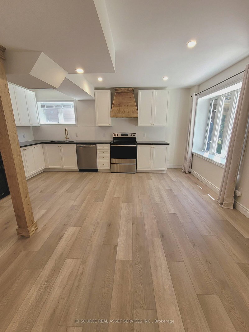Lower - 66 White Sands Way