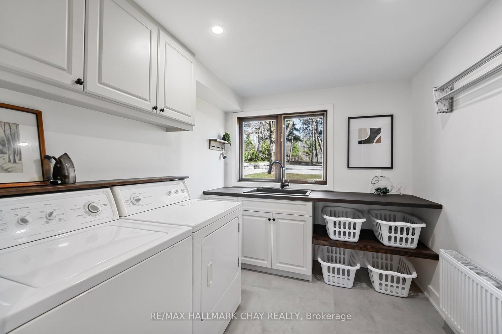 1359 Old Barrie Road E • Oro-Medonte, ON photo 21