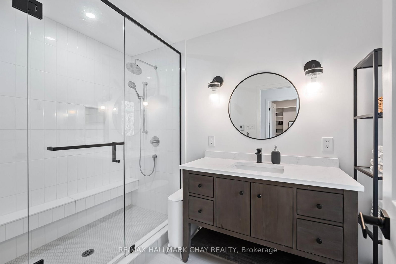 1359 Old Barrie Road E • Oro-Medonte, ON photo 28