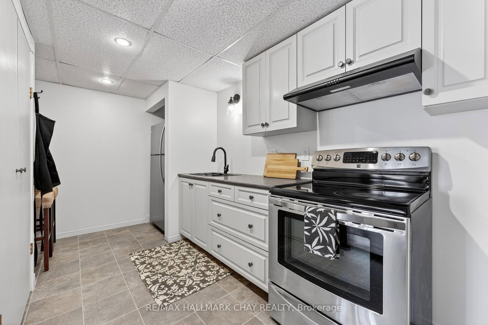 1359 Old Barrie Road E • Oro-Medonte, ON photo 36