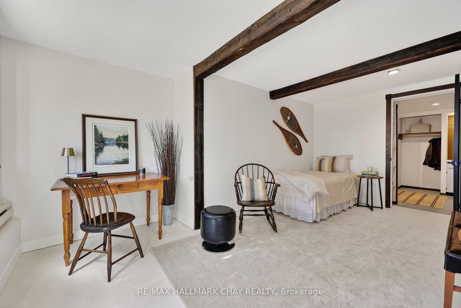 1359 Old Barrie Road E • Oro-Medonte, ON photo 38