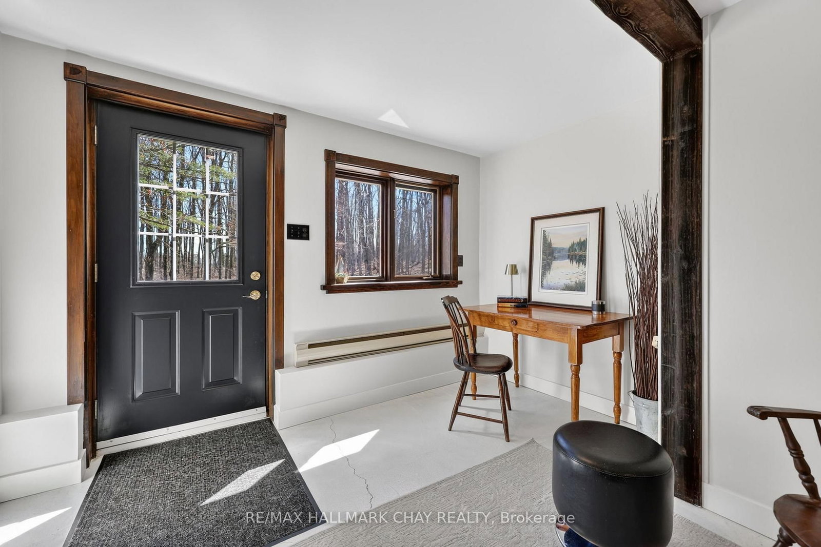 1359 Old Barrie Road E • Oro-Medonte, ON photo 39