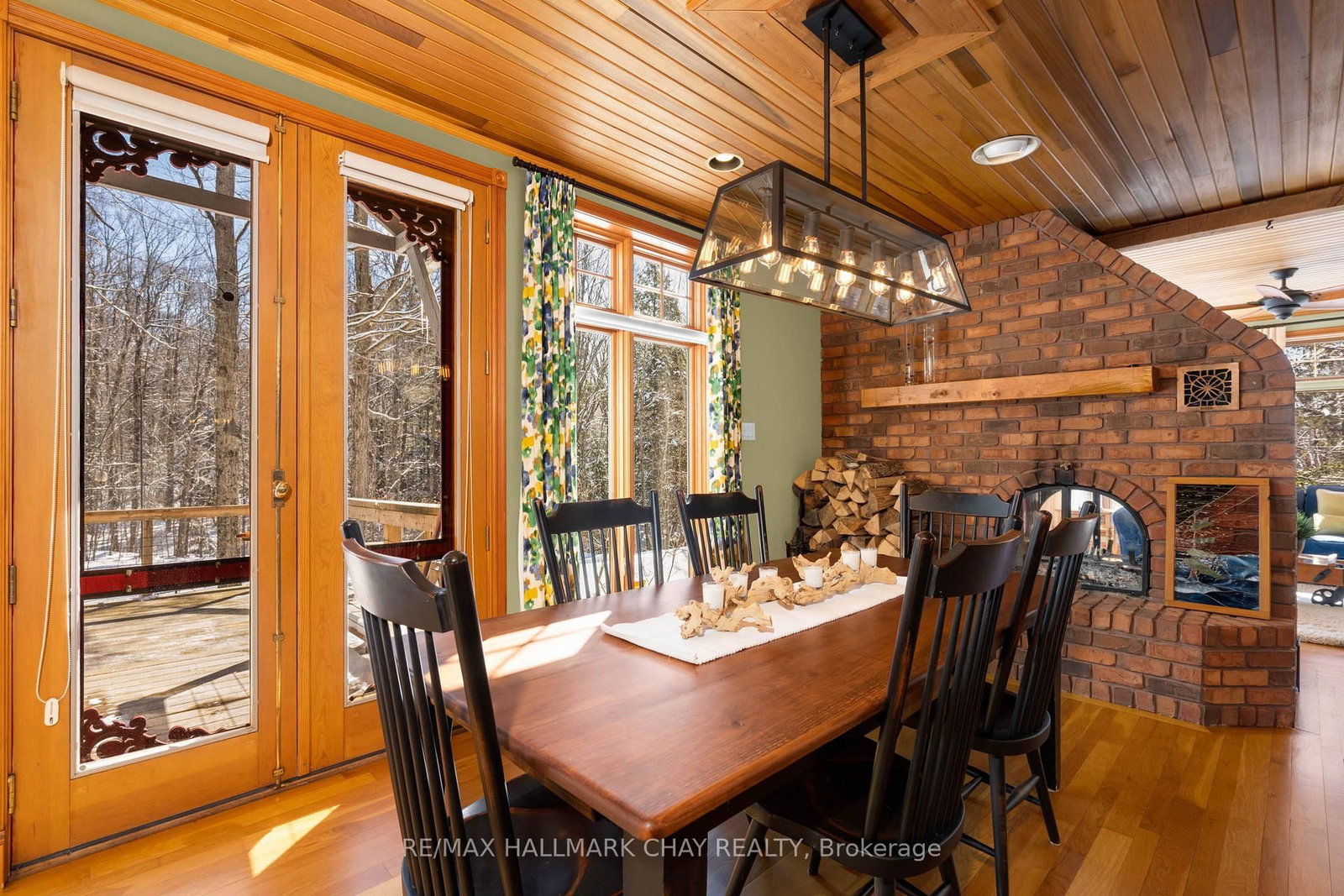 3778 Vasey Road • Tay, ON photo 11