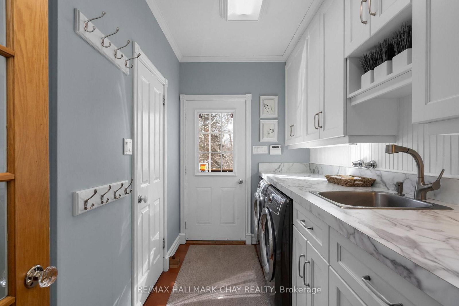 3778 Vasey Road • Tay, ON photo 15