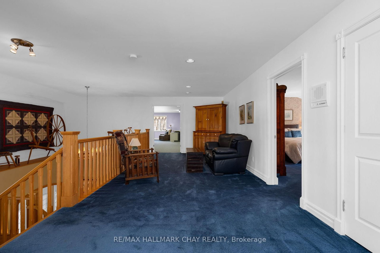 3778 Vasey Road • Tay, ON photo 21