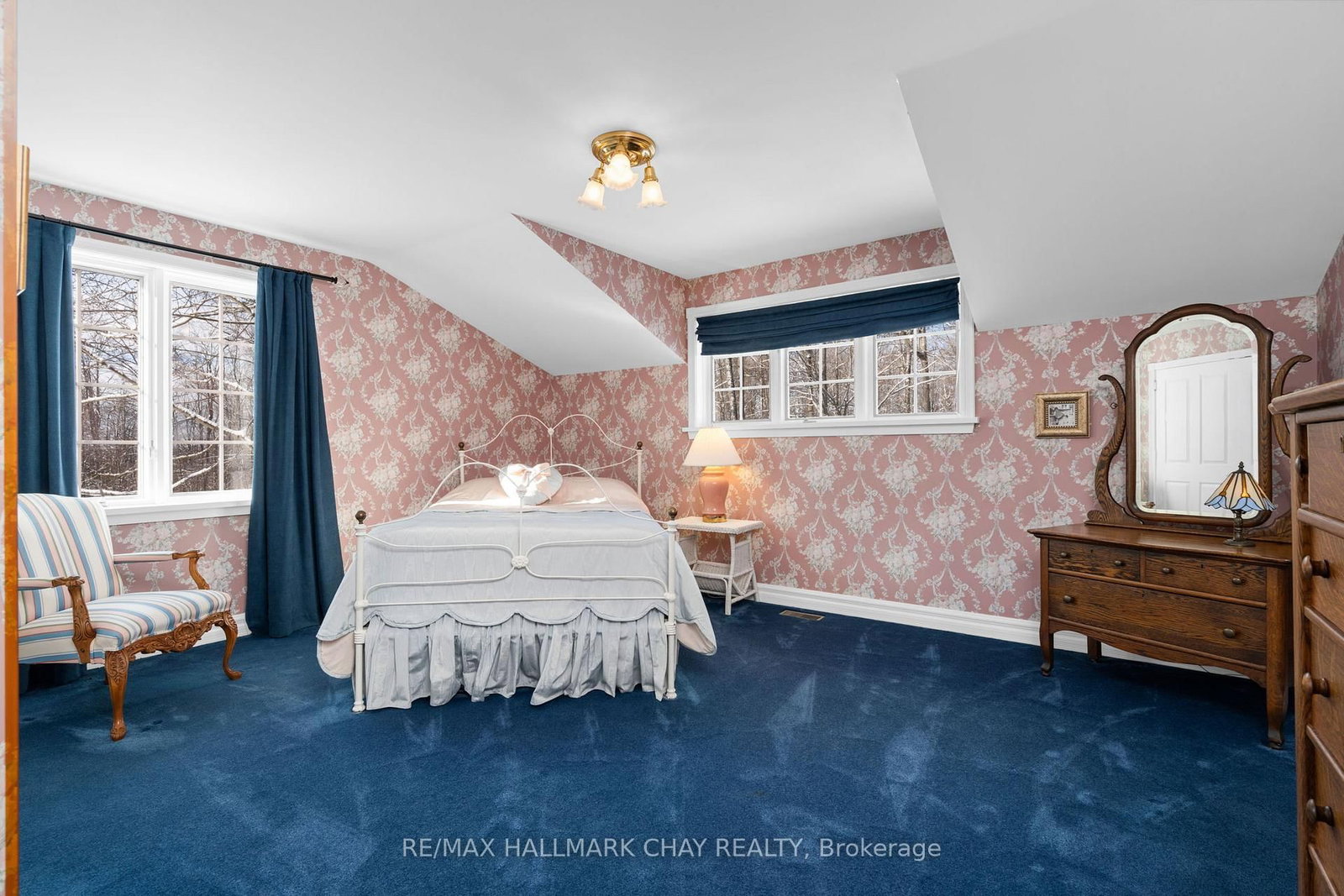 3778 Vasey Road • Tay, ON photo 25