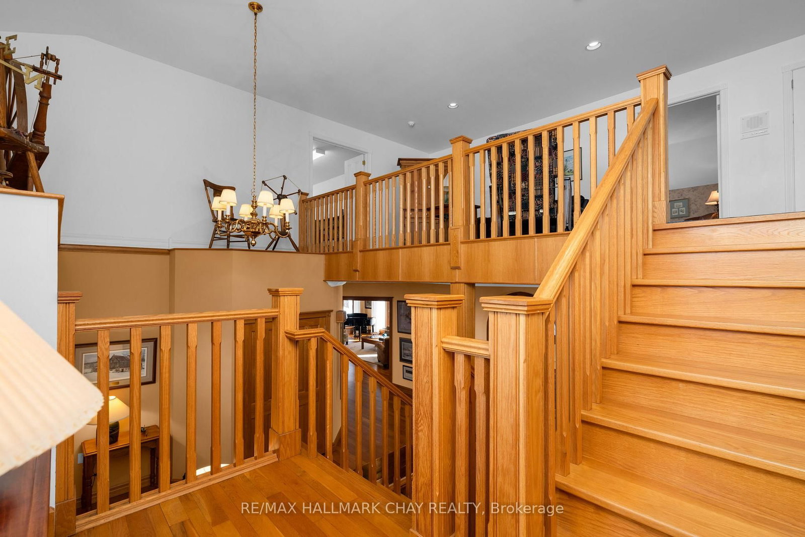3778 Vasey Road • Tay, ON photo 27