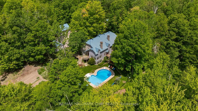 3778 Vasey Road