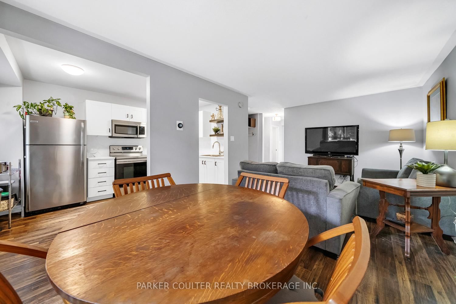 441 Barrie Road • #16 • Orillia, ON photo 10