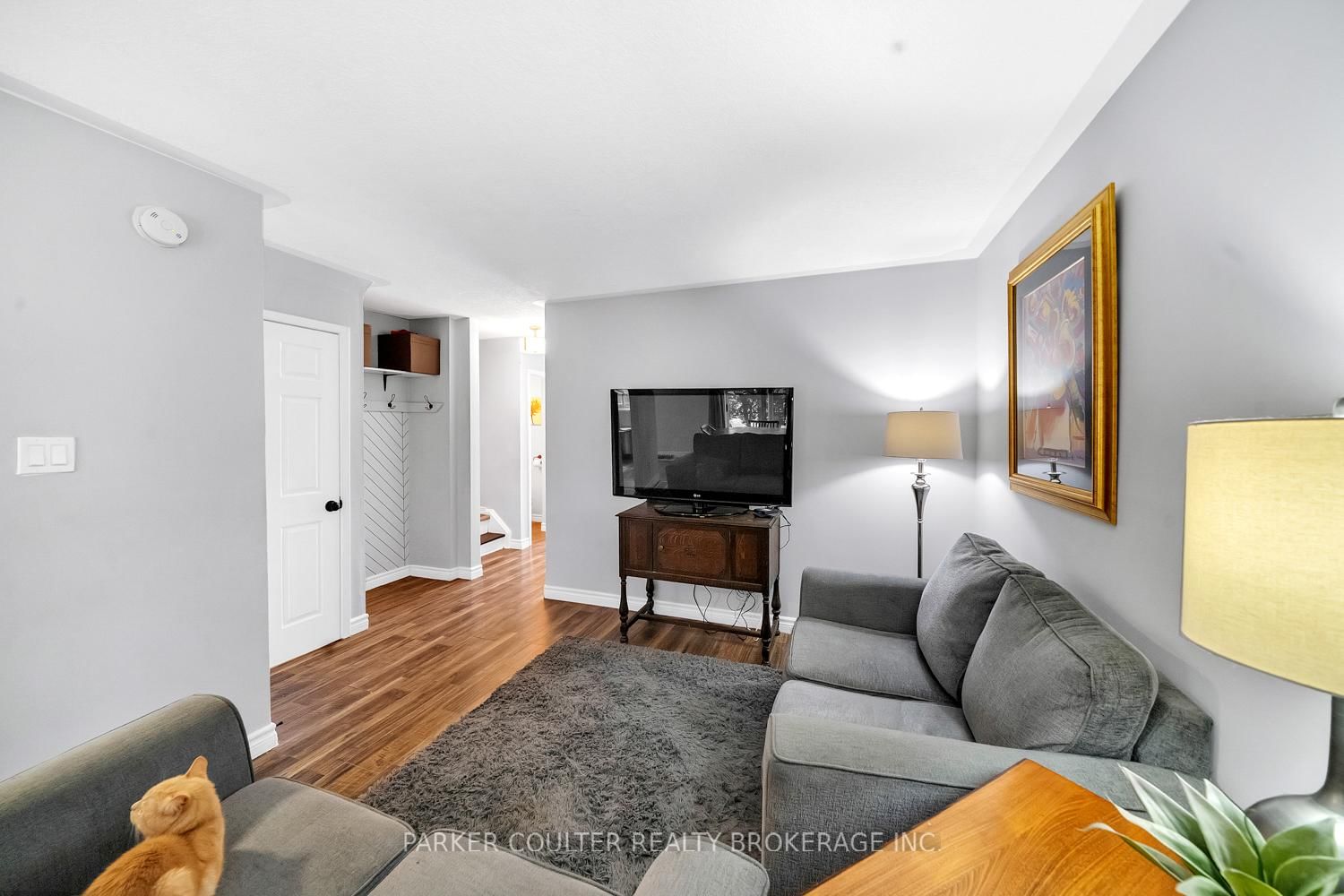 441 Barrie Road • #16 • Orillia, ON photo 11