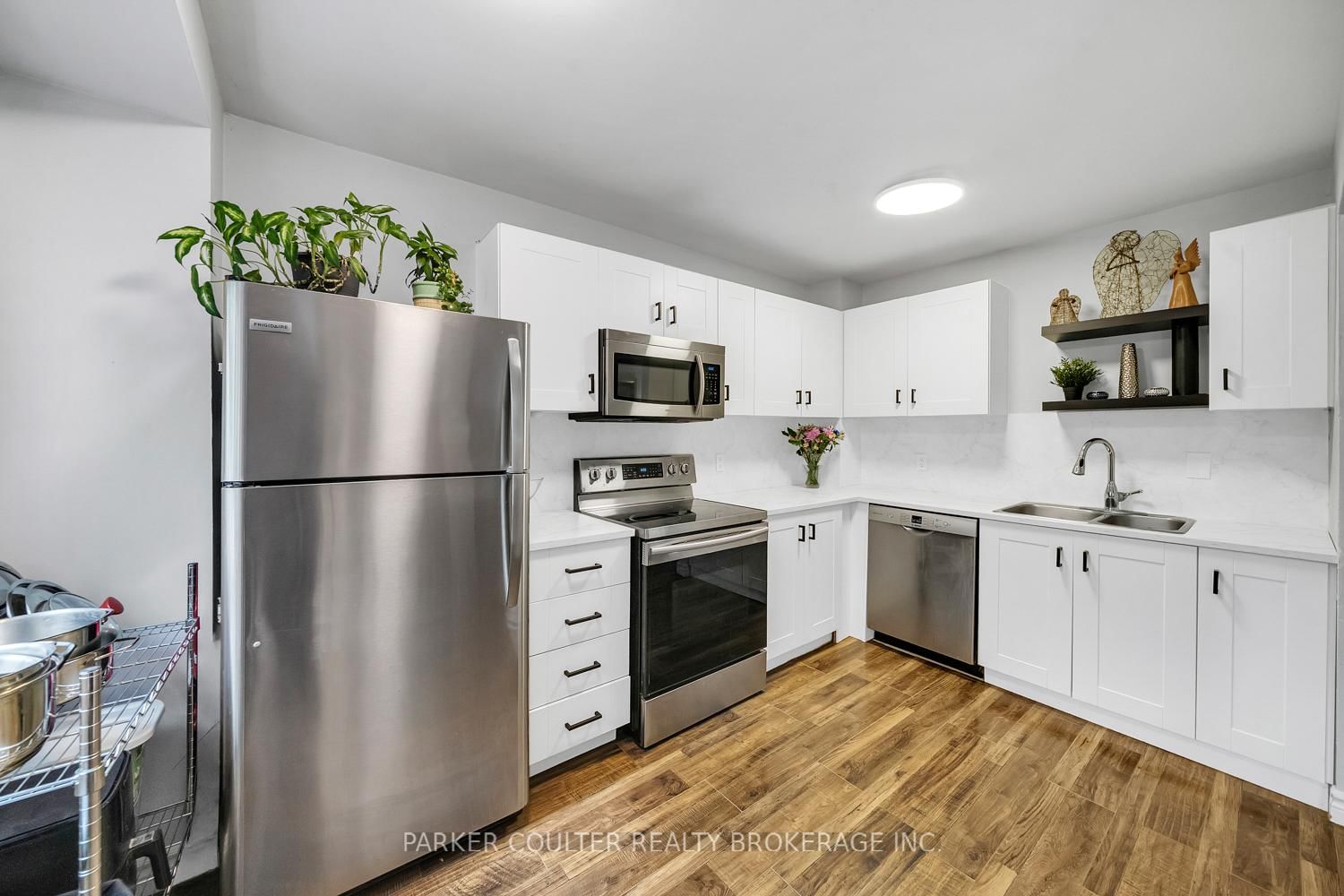 441 Barrie Road • #16 • Orillia, ON photo 13