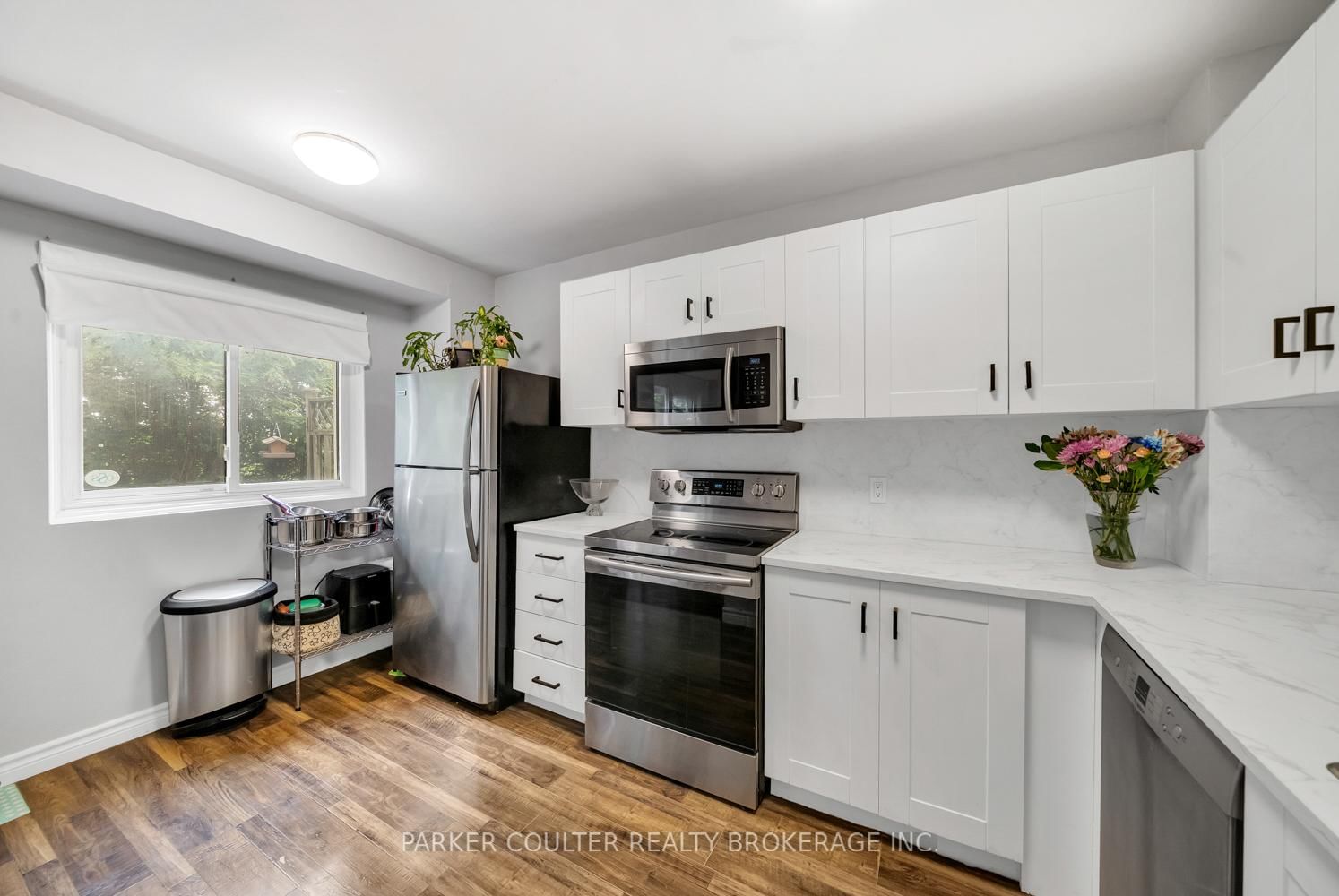 441 Barrie Road • #16 • Orillia, ON photo 14