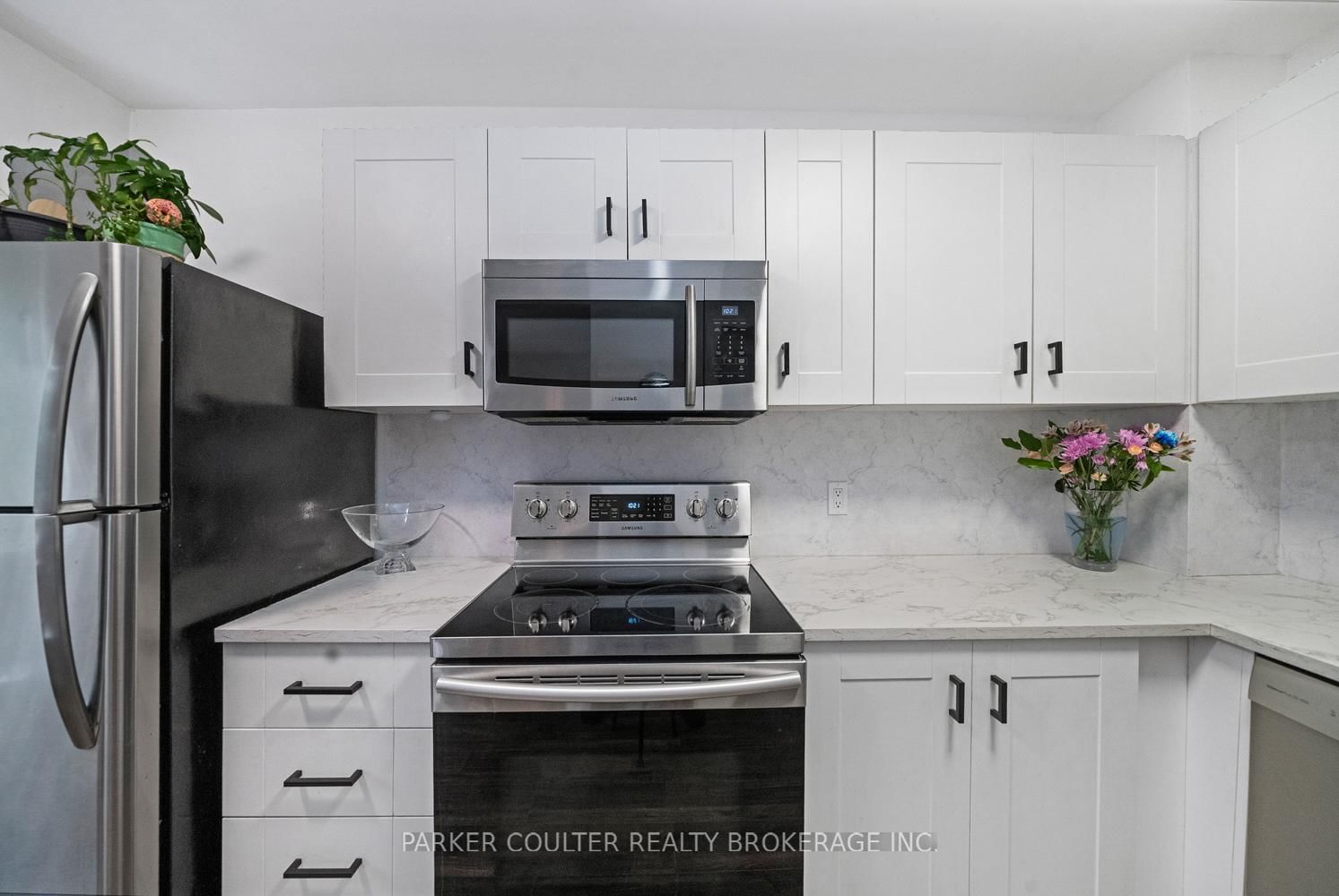 441 Barrie Road • #16 • Orillia, ON photo 15