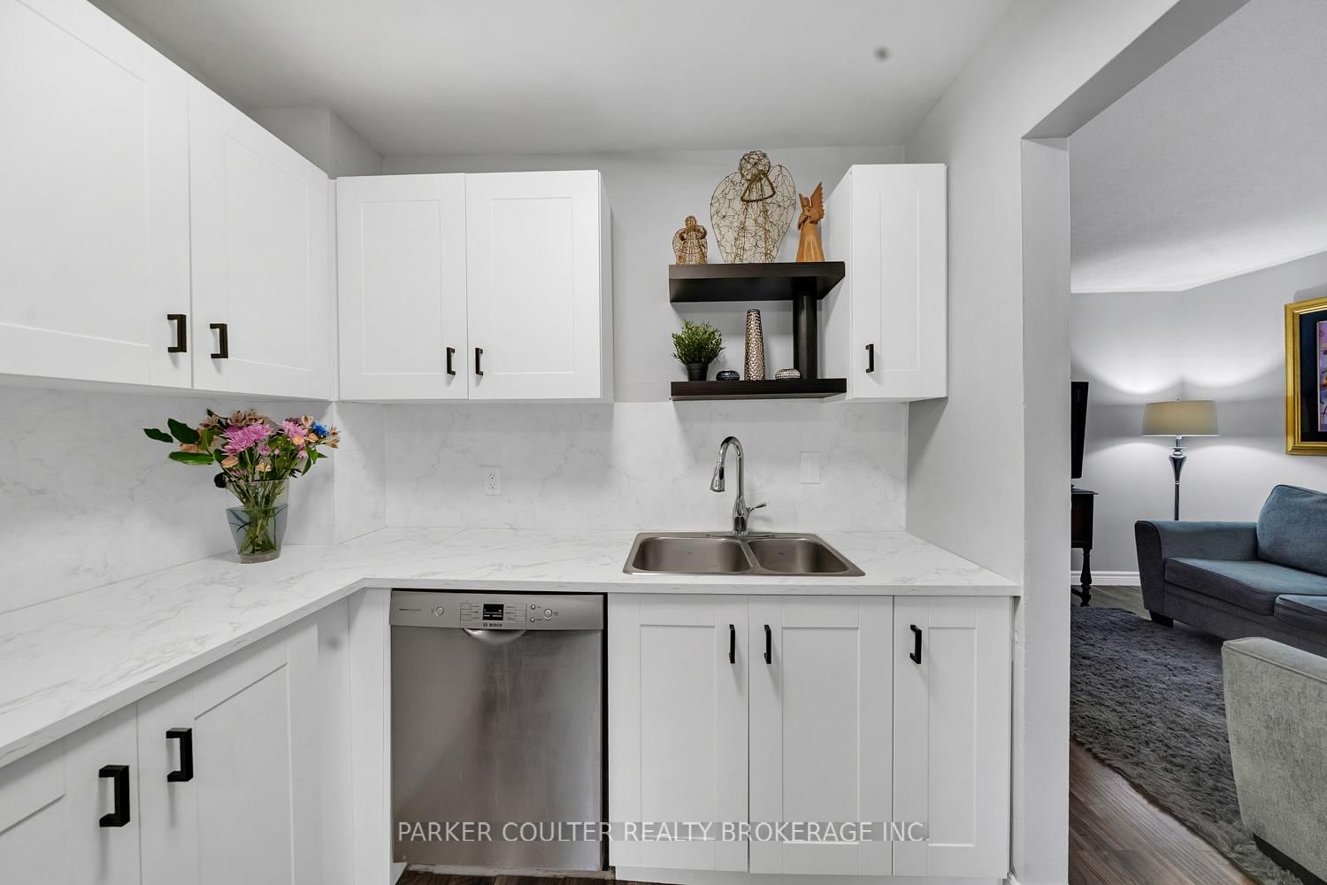 441 Barrie Road • #16 • Orillia, ON photo 16
