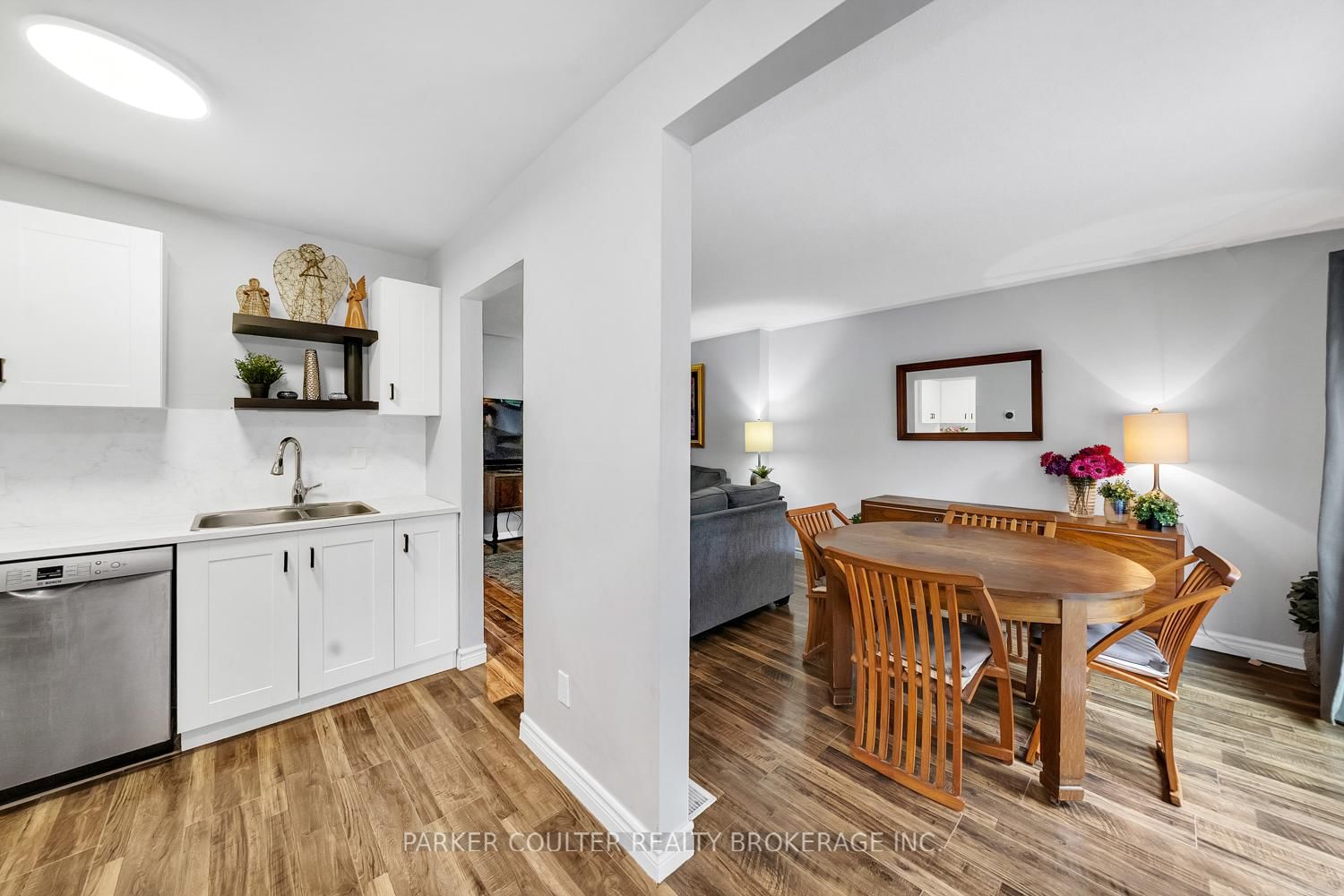 441 Barrie Road • #16 • Orillia, ON photo 17