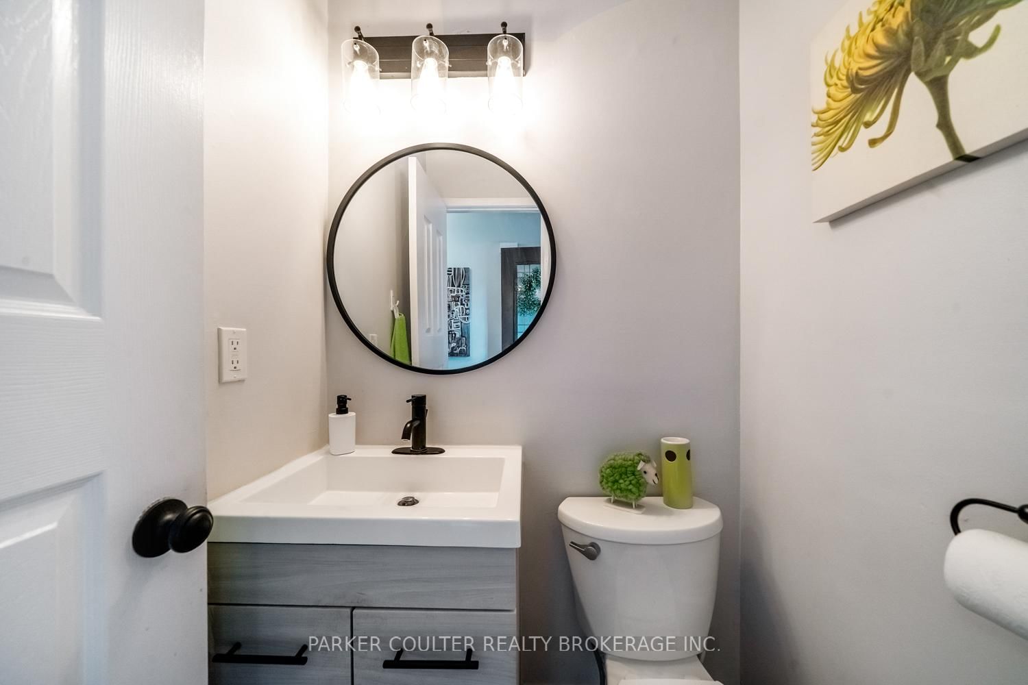 441 Barrie Road • #16 • Orillia, ON photo 18